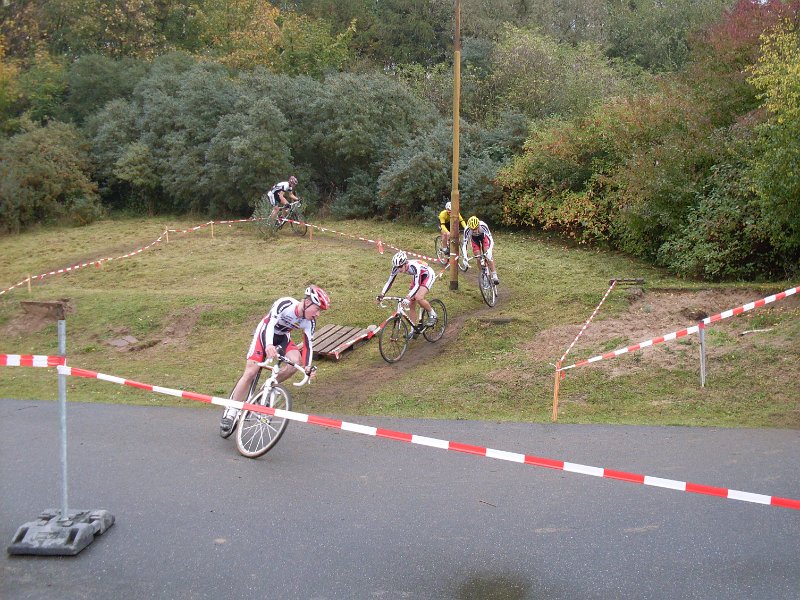 Dassow Cross-Cup (18)